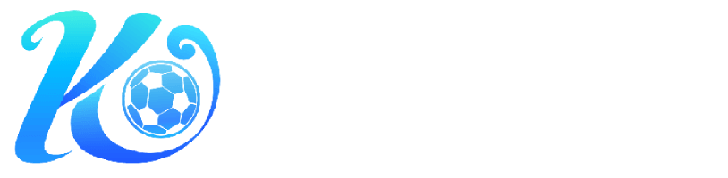 Logo 中欧体育